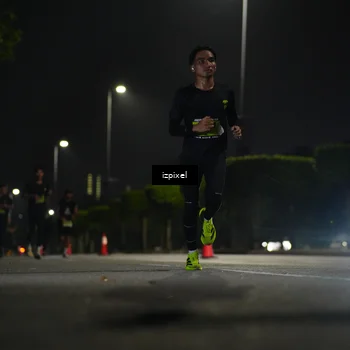 Runner Photo 5453928