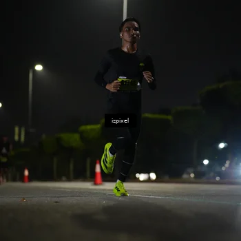 Runner Photo 5453935