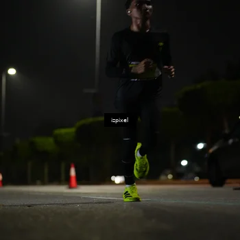 Runner Photo 5453945