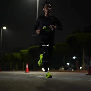 Runner Photo 5453946