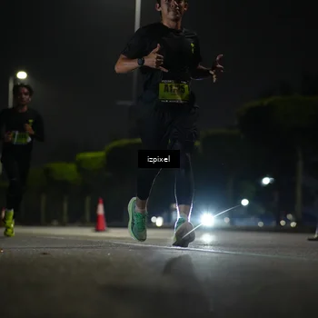 Runner Photo 5453953