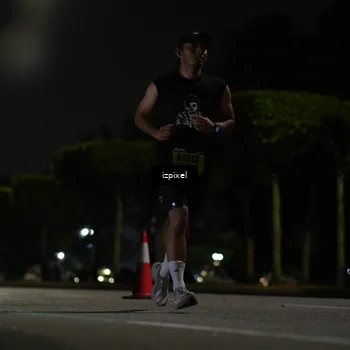 Runner Photo 5453968