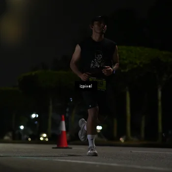 Runner Photo 5453969