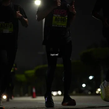 Runner Photo 5453976
