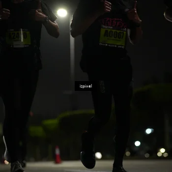 Runner Photo 5453981