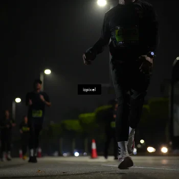 Runner Photo 5454007