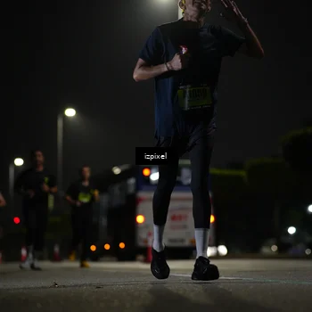 Runner Photo 5454013