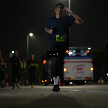 Runner Photo 5454016