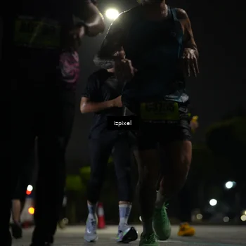 Runner Photo 5454047