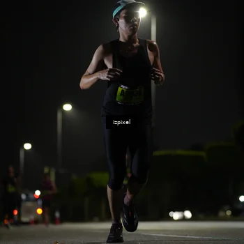 Runner Photo 5454060