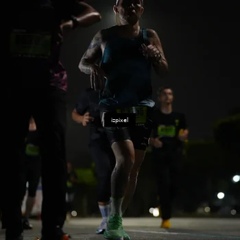 Runner Photo 5454063