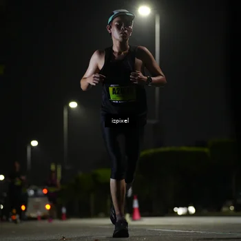 Runner Photo 5454070