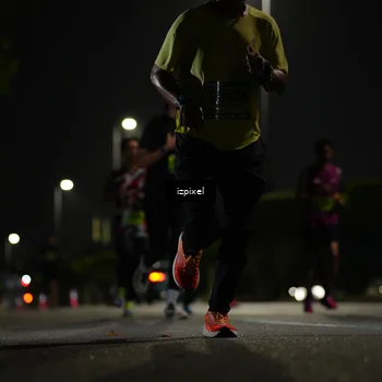 Runner Photo 5454094