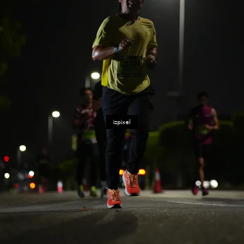 Runner Photo 5454095