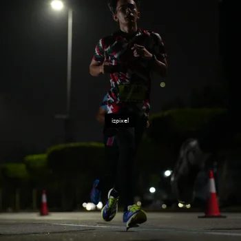 Runner Photo 5454118