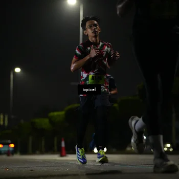 Runner Photo 5454126