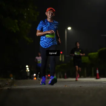 Runner Photo 5454159