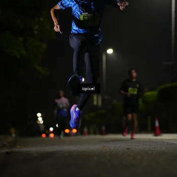 Runner Photo 5454168