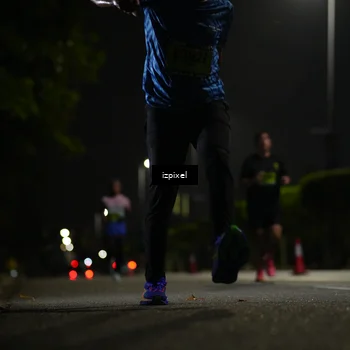 Runner Photo 5454182