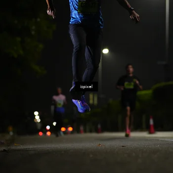 Runner Photo 5454183