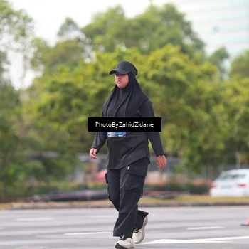 Runner Photo 5454216