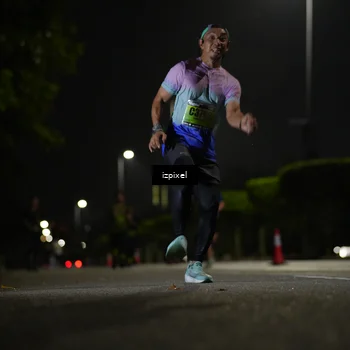 Runner Photo 5454239
