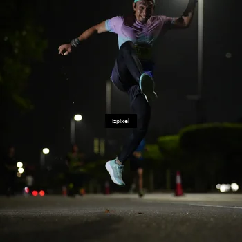 Runner Photo 5454247