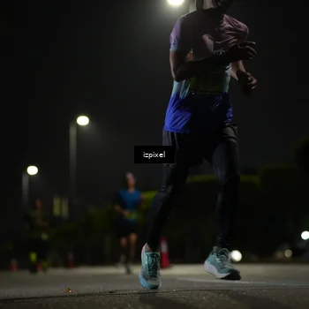 Runner Photo 5454270