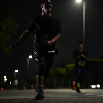 Runner Photo 5454343