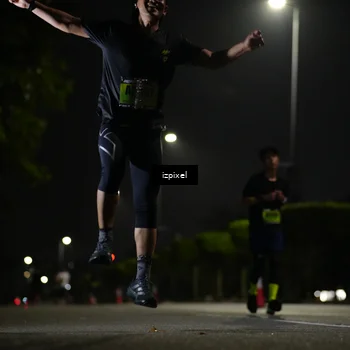 Runner Photo 5454351