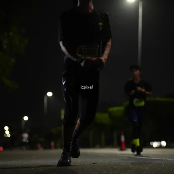 Runner Photo 5454353