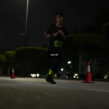 Runner Photo 5454354
