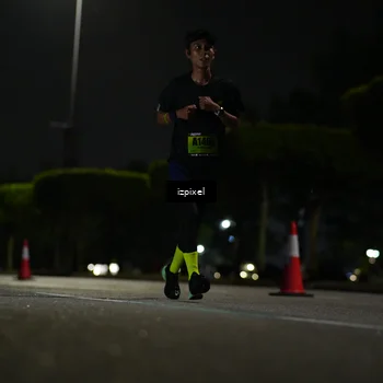 Runner Photo 5454360