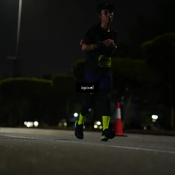 Runner Photo 5454362