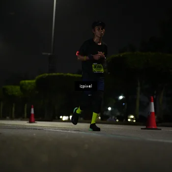 Runner Photo 5454363