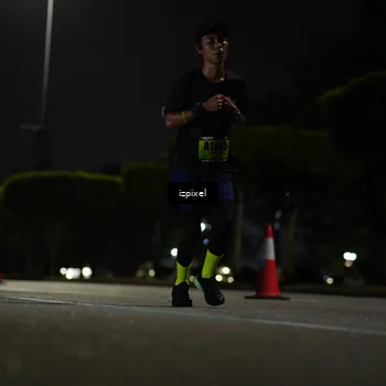 Runner Photo 5454368