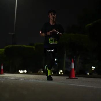 Runner Photo 5454370