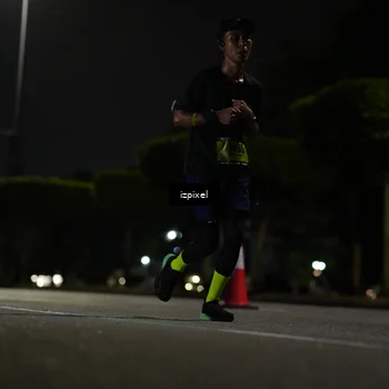 Runner Photo 5454371