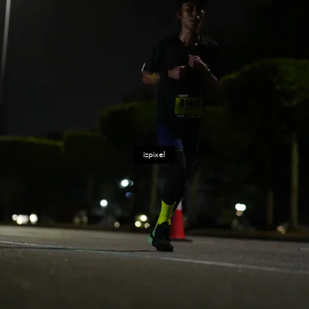 Runner Photo 5454372