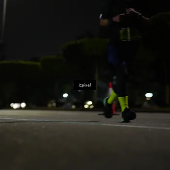 Runner Photo 5454378