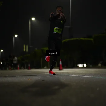 Runner Photo 5454395