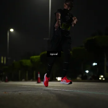 Runner Photo 5454401