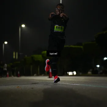 Runner Photo 5454407
