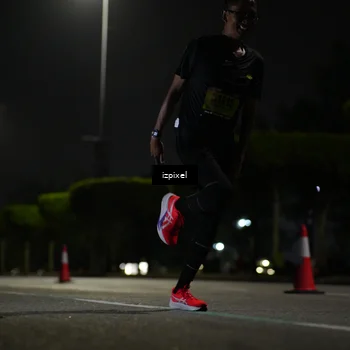 Runner Photo 5454408
