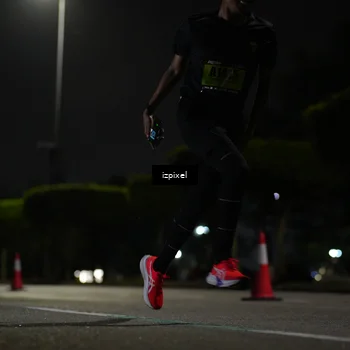 Runner Photo 5454414