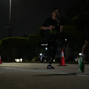 Runner Photo 5454474