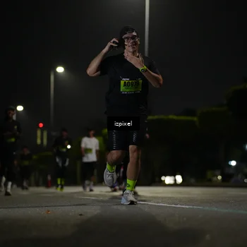 Runner Photo 5454475