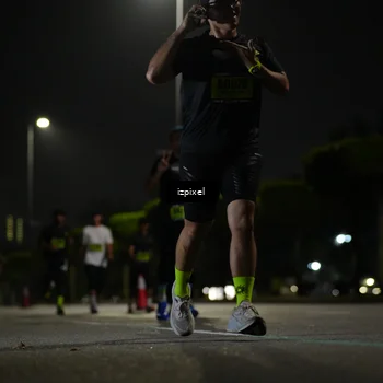 Runner Photo 5454483