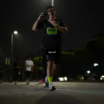 Runner Photo 5454486