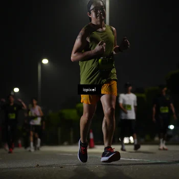 Runner Photo 5454542
